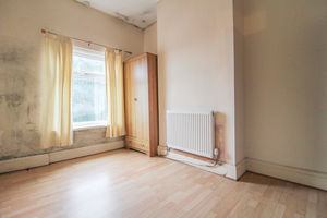 Photo 9- click for photo gallery